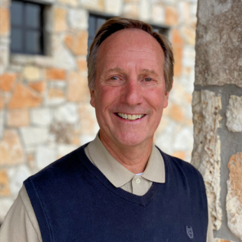 Larry Smith
