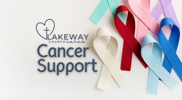 Cancer Support