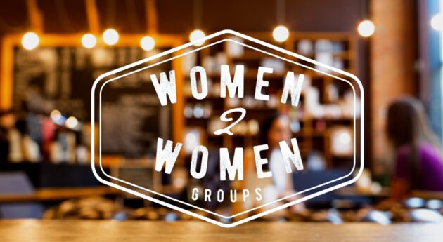 Women 2 Women